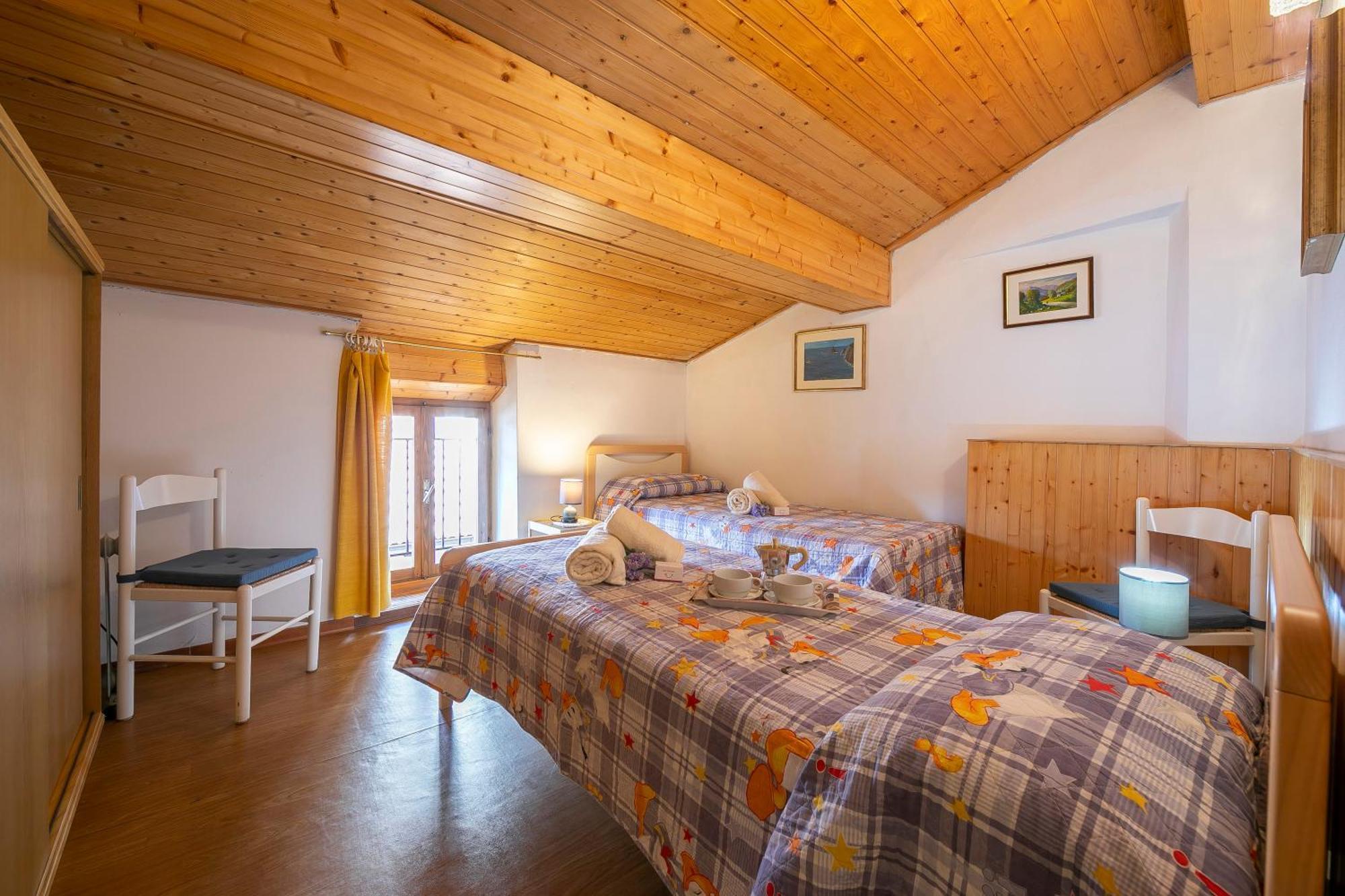 Appartamento Miorelli Torbole Sul Garda Exteriör bild