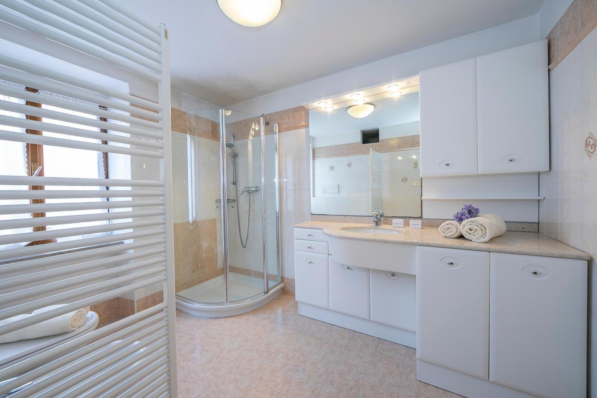 Appartamento Miorelli Torbole Sul Garda Exteriör bild