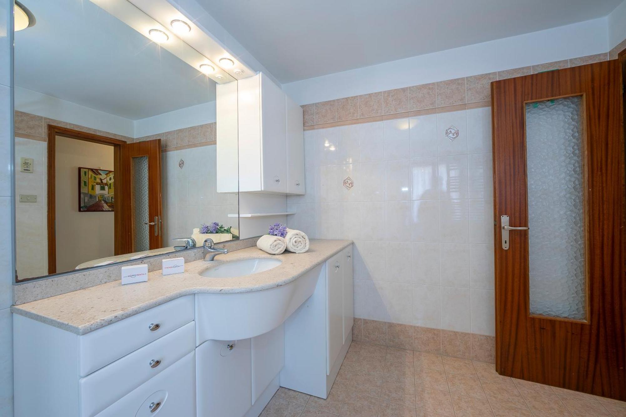 Appartamento Miorelli Torbole Sul Garda Exteriör bild