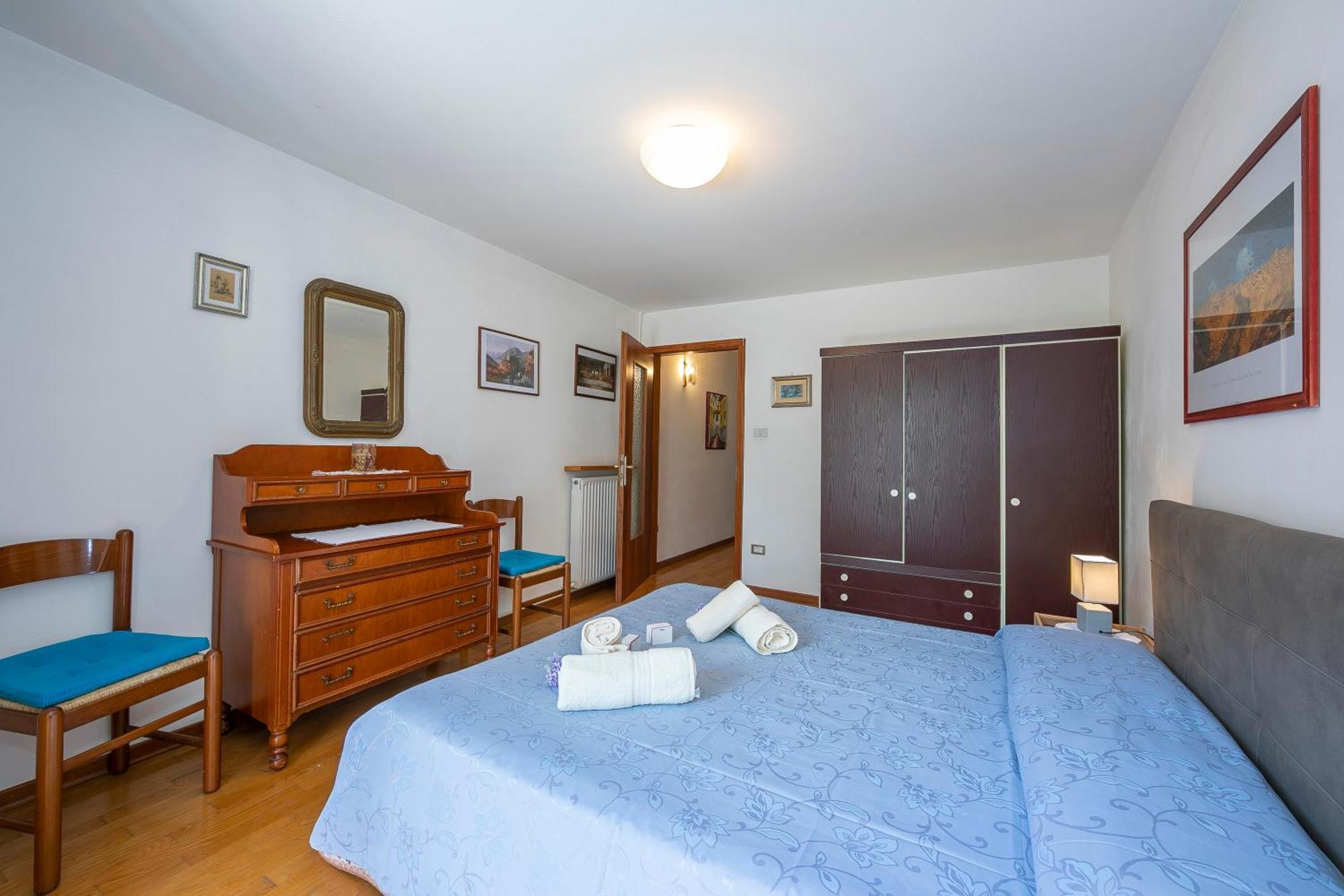 Appartamento Miorelli Torbole Sul Garda Exteriör bild